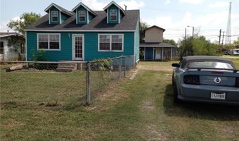 302 King Ave, Agua Dulce, TX 78330