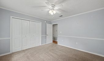 1200 Sly Dr, Baker, FL 32531