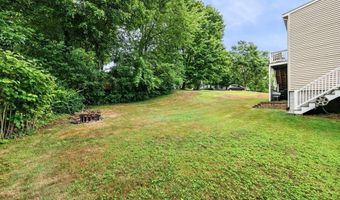 463 Elliott St, Beverly, MA 01915