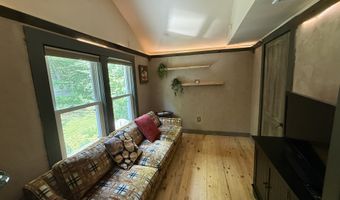 389 Colebrook River Rd, Colebrook, CT 06065