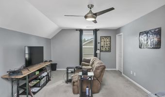 1409 Red Sunset Ln, Blythewood, SC 29016