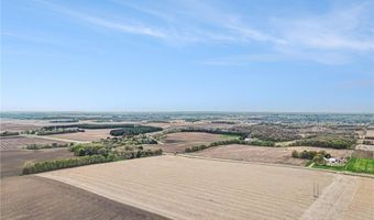 Tbd Manning, Afton, MN 55001