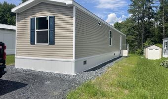 66 Addison Dr, Berlin, VT 05602