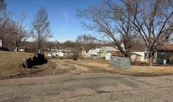 750 Main St, Akron, IA 51001