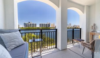 3255 NE 184th St 12407, Aventura, FL 33160