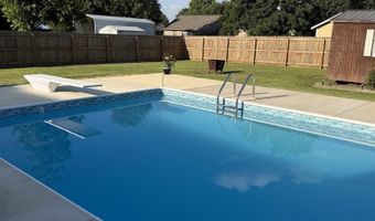 304 Hannah Ave SE, Attalla, AL 35954