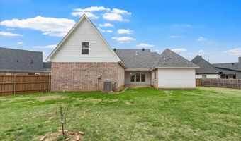 616 Meridian Way, Benton, LA 71006
