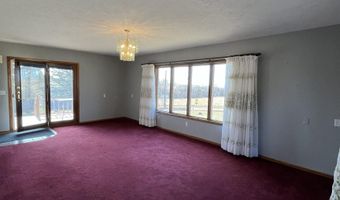 58668 560, Atlantic, IA 50022