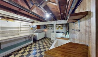 406 Giles Pl, Albert Lea, MN 56007