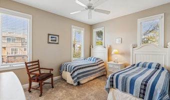 54 S ATLANTIC Ave, Bethany Beach, DE 19930