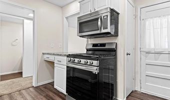 428 S Shawnee Ave, Bartlesville, OK 74003