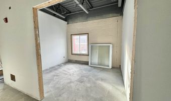 425 Main St, Bennington, VT 05201