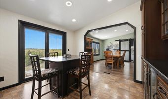 19131 Sandstone Rd, Belle Fourche, SD 57717