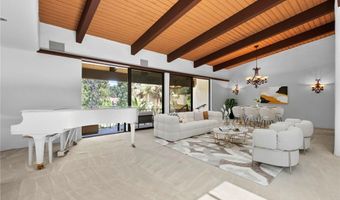 2187 Century Woods Way, Los Angeles, CA 90067