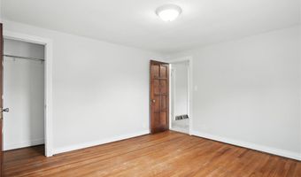1330 Bunker Hill Rd, Ashtabula, OH 44004