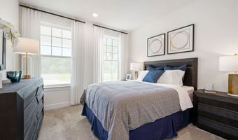 215 Muirhead, Cape May Court House, NJ 08210
