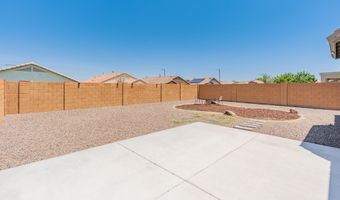 26080 W SEQUOIA Dr, Buckeye, AZ 85396