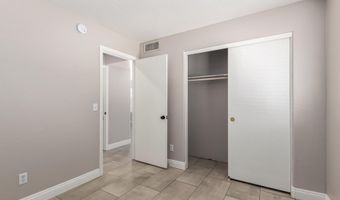 1386 E 10TH St, Casa Grande, AZ 85122