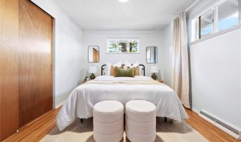 6017 Moore St, Arvada, CO 80004