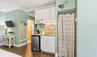 602 W Ft Macon Rd 117, Atlantic Beach, NC 28512
