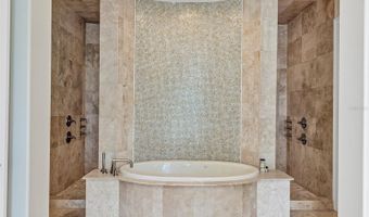 2616 N WESTMORELAND Dr, Orlando, FL 32804