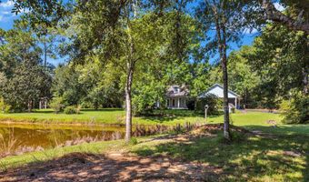 14231 Woodland Hills Dr, Biloxi, MS 39532