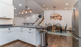 1010 Camp Nine Rd, Bonners Ferry, ID 83805