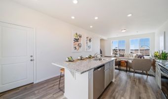 46545 Sunflower Ln, Bennett, CO 80102