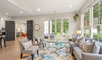 5104 BIRCH Ln, Annandale, VA 22003