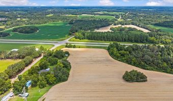 49 Cosby Rd, Ashford, AL 36312