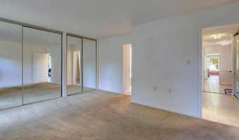 848 DEERWOOD Ct, Annapolis, MD 21401