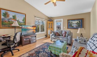 1665 Talking Sparrow Dr, Sparks, NV 89441