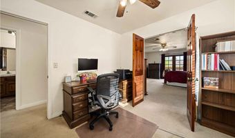 31237 Silverset Rd, Acton, CA 93510