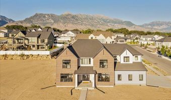 808 N 860 W Lot #318, American Fork, UT 84003