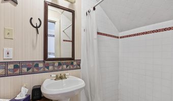300 Swallow Pl, Alamogordo, NM 88310