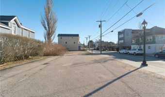 126 Boon St, Narragansett, RI 02882