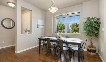 1501 Hollyberry St, Berthoud, CO 80513