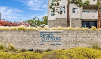 535 Pierce St 1307, Albany, CA 94706