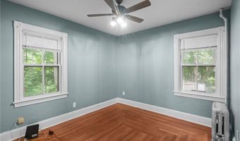 140 Main St, Lincoln, RI 02838