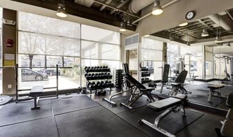355 I St SW 322, Washington, DC 20024
