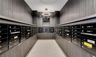 957 BROADWAY 703, Bayonne, NJ 07002