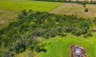 11307 SW 75th St, Augusta, KS 67010