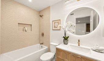 2908 Calle Frontera, San Clemente, CA 92673