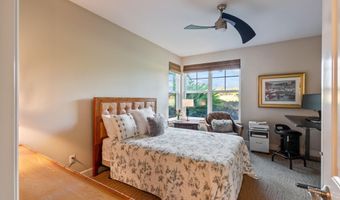700 Halelea St 5, Kihei, HI 96753