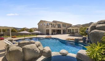 21755 Amble Dr, Escondido, CA 92029