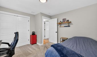 21 N Mason Rd, Brookline, NH 03033