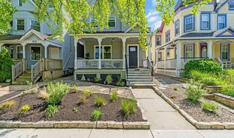 612 Asbury Ave, Asbury Park, NJ 07712