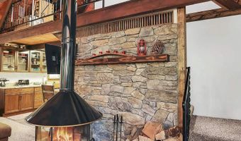 10 Caribou Pkwy, Cascade, ID 83611