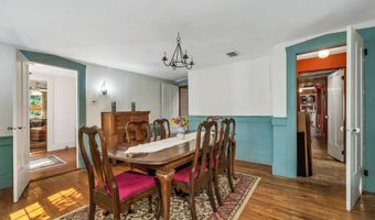 410 Wentworth Rd, Brookfield, NH 03872