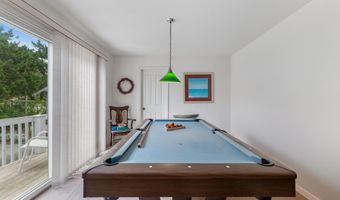 53 E 25th, Avalon, NJ 08202